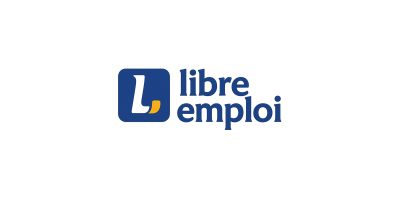 Libremploi