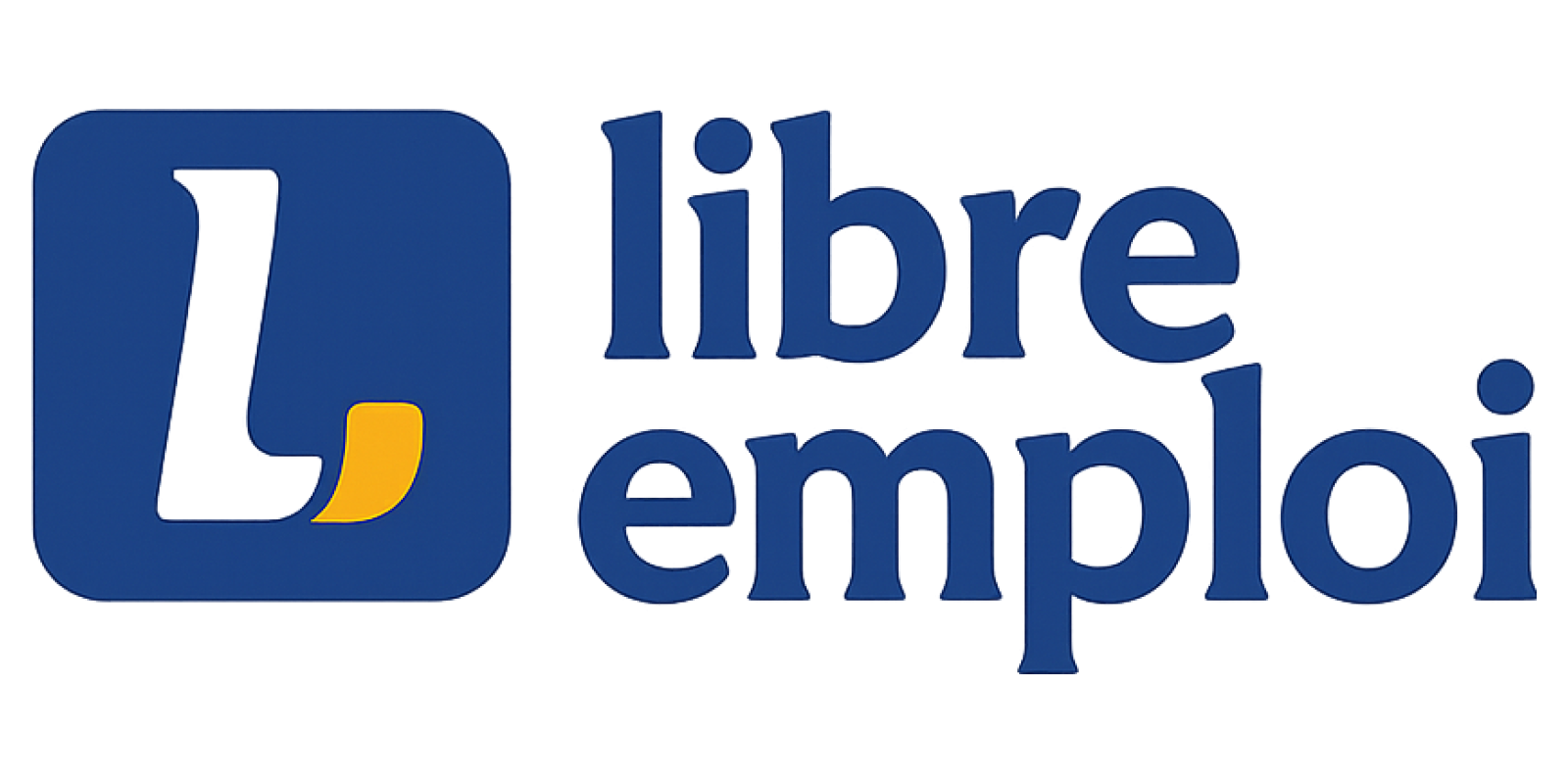 Libremploi
